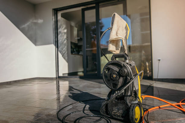 Best Spring Cleaning  in Kekoskee, WI